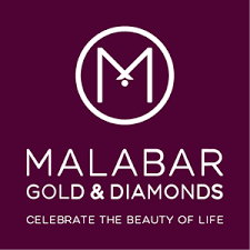 Malabar Group. logo
